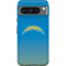 NFL Los Angeles Chargers Breakaway Google Pixel 8 Pro Impact Case